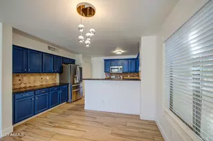 35412 N Happy Jack Dr, Queen Creek, AZ 85144 - Photo 13