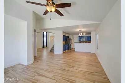 35412 N Happy Jack Drive, Queen Creek, AZ 85144 - Photo 19