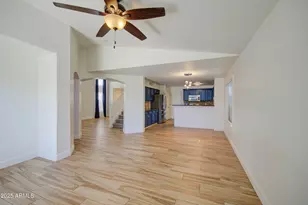 35412 N Happy Jack Dr, Queen Creek, AZ 85144 - Photo 19