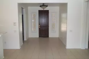 22214 N Las Positas Dr, Sun City West, AZ 85375 - Photo 5