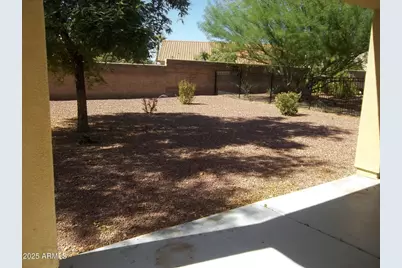 22214 N Las Positas Drive, Sun City West, AZ 85375 - Photo 3