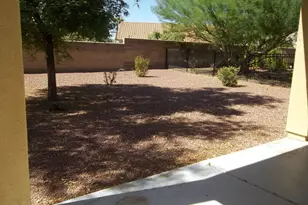 22214 N Las Positas Dr, Sun City West, AZ 85375 - Photo 3