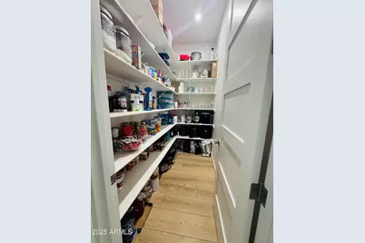 8103 N Clayton Street, Prescott Valley, AZ 86312 - Photo 9