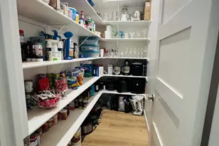 8103 N Clayton St, Prescott Valley, AZ 86312 - Photo 9