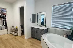 8103 N Clayton St, Prescott Valley, AZ 86312 - Photo 19