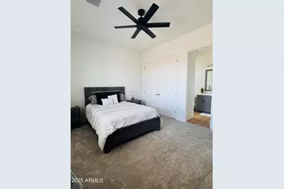 8103 N Clayton Street, Prescott Valley, AZ 86312 - Photo 11