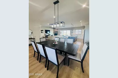 8103 N Clayton Street, Prescott Valley, AZ 86312 - Photo 7