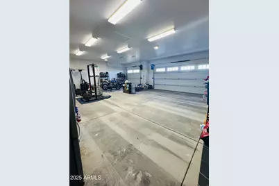 8103 N Clayton Street, Prescott Valley, AZ 86312 - Photo 21