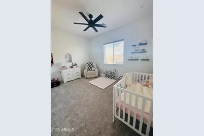 8103 N Clayton Street, Prescott Valley, AZ 86312 - Photo 13