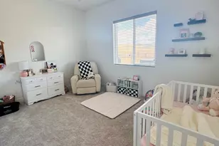 8103 N Clayton St, Prescott Valley, AZ 86312 - Photo 13