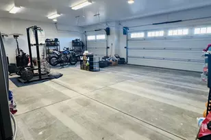 8103 N Clayton St, Prescott Valley, AZ 86312 - Photo 15