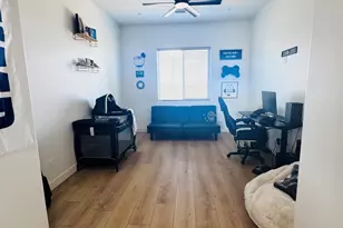 8103 N Clayton St, Prescott Valley, AZ 86312 - Photo 5