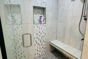 8103 N Clayton St, Prescott Valley, AZ 86312 - Photo 17