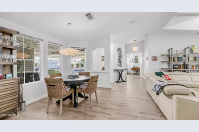 2550 S Ellsworth Road #751, Mesa, AZ 85209 - Photo 5