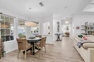 2550 S Ellsworth Rd, Mesa, AZ 85209 - Photo 5