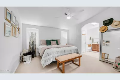 2550 S Ellsworth Road #751, Mesa, AZ 85209 - Photo 15