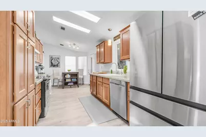 2550 S Ellsworth Road #751, Mesa, AZ 85209 - Photo 7