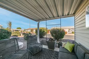 2550 S Ellsworth Rd, Mesa, AZ 85209 - Photo 23