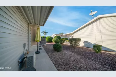 2550 S Ellsworth Road #751, Mesa, AZ 85209 - Photo 27