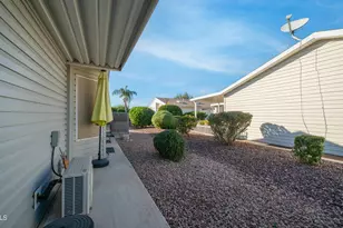 2550 S Ellsworth Rd, Mesa, AZ 85209 - Photo 27
