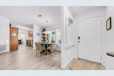 2550 S Ellsworth Road #751, Mesa, AZ 85209 - Photo 3