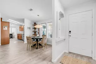 2550 S Ellsworth Rd, Mesa, AZ 85209 - Photo 3