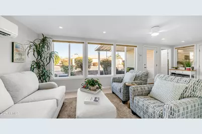 2550 S Ellsworth Road #751, Mesa, AZ 85209 - Photo 13