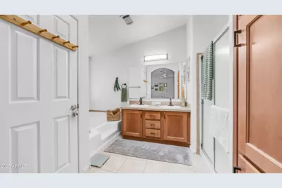 2550 S Ellsworth Road #751, Mesa, AZ 85209 - Photo 17