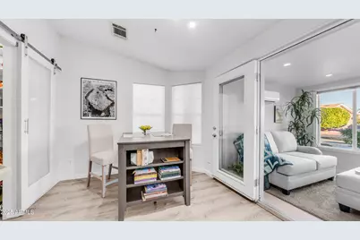 2550 S Ellsworth Road #751, Mesa, AZ 85209 - Photo 11