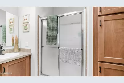 2550 S Ellsworth Road #751, Mesa, AZ 85209 - Photo 19