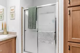 2550 S Ellsworth Rd, Mesa, AZ 85209 - Photo 19