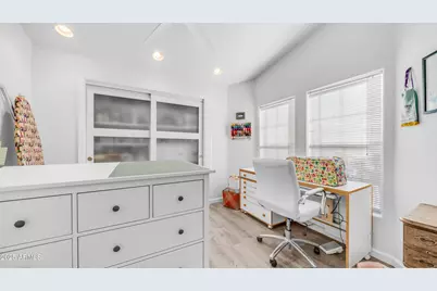 2550 S Ellsworth Road #751, Mesa, AZ 85209 - Photo 21