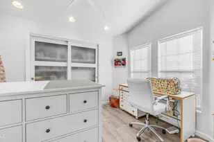 2550 S Ellsworth Rd, Mesa, AZ 85209 - Photo 21