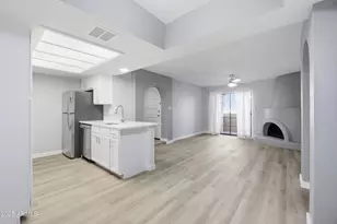 10410 N Cave Creek Rd, Phoenix, AZ 85020 - Photo 5