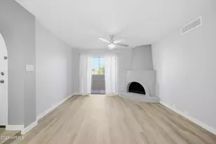 10410 N Cave Creek Rd, Phoenix, AZ 85020 - Photo 3