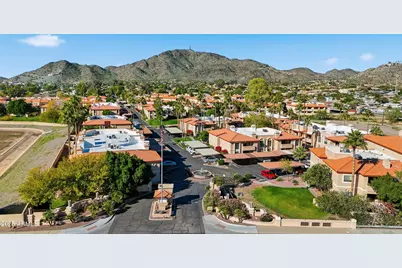 10410 N Cave Creek Road #2027, Phoenix, AZ 85020 - Photo 27