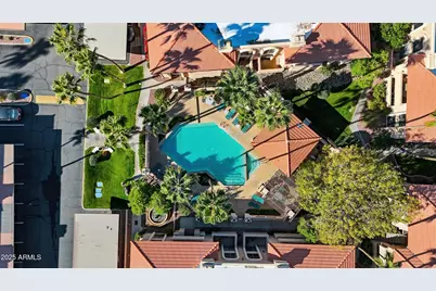 10410 N Cave Creek Road #2027, Phoenix, AZ 85020 - Photo 23