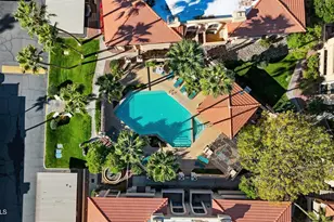 10410 N Cave Creek Rd, Phoenix, AZ 85020 - Photo 23