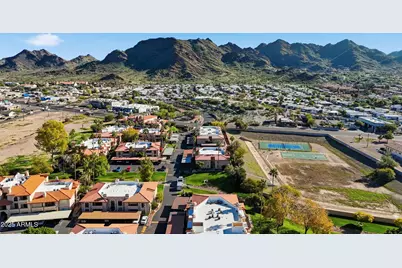 10410 N Cave Creek Road #2027, Phoenix, AZ 85020 - Photo 25