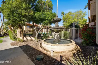 10410 N Cave Creek Road #2027, Phoenix, AZ 85020 - Photo 21