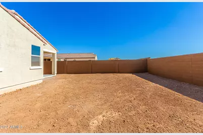 8917 W Orange Drive, Glendale, AZ 85305 - Photo 39