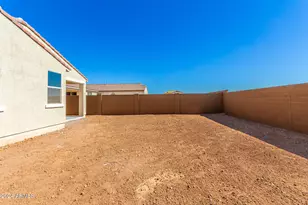 8917 W Orange Dr, Glendale, AZ 85305 - Photo 39