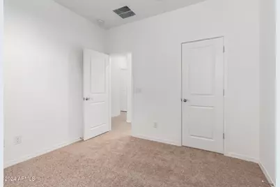 8917 W Orange Drive, Glendale, AZ 85305 - Photo 25