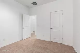 8917 W Orange Dr, Glendale, AZ 85305 - Photo 25