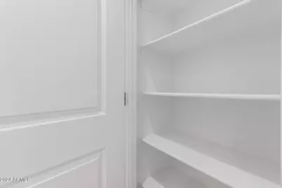 8917 W Orange Drive, Glendale, AZ 85305 - Photo 19