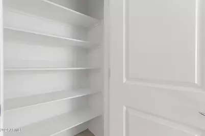 8917 W Orange Drive, Glendale, AZ 85305 - Photo 13