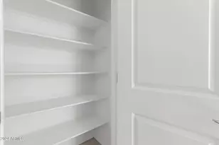 8917 W Orange Dr, Glendale, AZ 85305 - Photo 13