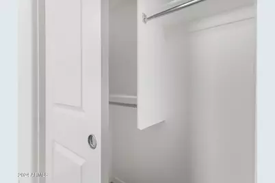 8917 W Orange Drive, Glendale, AZ 85305 - Photo 23