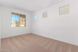 8917 W Orange Dr, Glendale, AZ 85305 - Photo 31