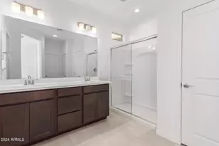 8917 W Orange Dr, Glendale, AZ 85305 - Photo 17